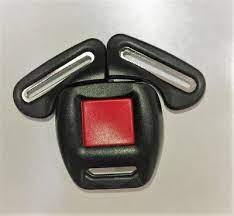 Stroller Car Seat Replacement Buckle