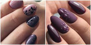 The nail art designs are popular among the fashionistas these days. Unique And Cool Nail Art 2021 Trends And Tendencies 55 Photos Videos