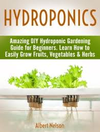 amazing diy hydroponic gardening guide