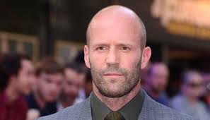 Holiday break when the trailer for guy ritchie's new revenge thriller wrath of man was released a while back, we saw none other than post. Jason Statham And Director Guy Ritchie Reunite For Wrath Of Man