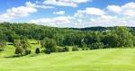 Fire Ridge Golf Course | Ohio