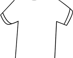 See more ideas about coloring pages, coloring books, handwriting practice worksheets. Download Redoubtable T Shirt Coloring Page Davalos Me Pattern Coloring T Shirt Full Size Png Image Pngkit