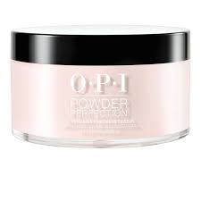 Powder Perfection Dipping System 4 25 Oz Opi Cosmoprof