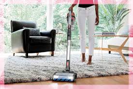 the best cordless vacuum we tested is