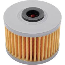 oil filter for in st clairsville