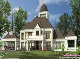 mansion house design plan ebhosworks