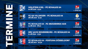 V., commonly known as fc schalke 04, schalke 04, or abbreviated as s04, is a professional german foo. Cum74ehtksqbhm