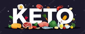 Keto Diet Images | Free Vectors, Stock Photos & PSD