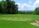 Hudson Valley Resort Golf Course in Kerhonkson, New York | foretee.com