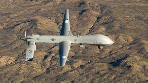 civilians us drones kill in the mideast