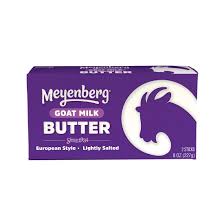 meyenberg whole goat milk 32 fl oz