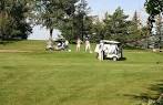 Mill Woods Golf Course in Edmonton, Alberta, Canada | GolfPass
