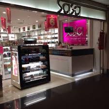msia cosmetics beauty supply