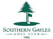 Course Overview - Southern Gayles Golf Club and Grill