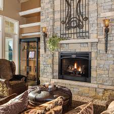 Astria Fireplaces Remarkable