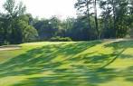 Legacy Pines Golf Club in Mauldin, South Carolina, USA | GolfPass