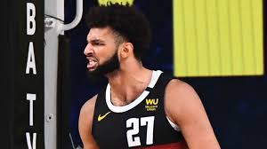 August 28 at 9:28 am ·. Denver Nuggets Demonstrate Resilience Once More In Game 3 Win Over Los Angeles Lakers Nba News Sky Sports