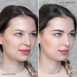 Image result for powder brows