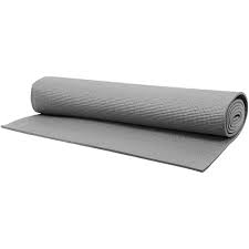 tapete yoga mat pilates fitness