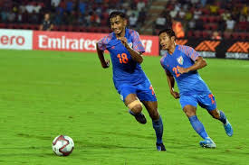 We've got everything you need to know to watch college football using your pc, mac, or mobile device. India Vs Qatar Live Streaming When Where And How To Watch 2022 Fifa World Cup Qualifier Live Telecast