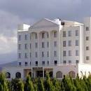 Image result for ‫هتل گرگان‬‎