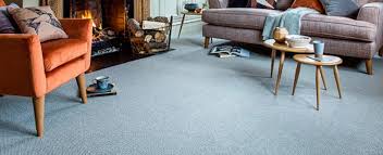 cormar carpets wool loop range best