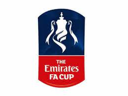 FA Cup final in England set for August 1 | Football News - Times of India