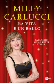 Milly carlucci's birth flower is marigold. Milly Carlucci 1 Dvd Amazon De Bucher