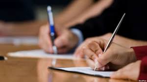 Need Essay Help  Get The Best Essay Writing Services UK Help to Write My Essay 