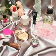 14 best beauty valentine gifts 2018