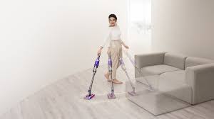 best dyson vacuum cleaner for every
