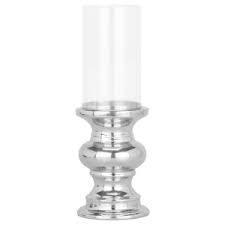 Free delivery on your first order shipped by amazon. Wedding Hurricanes Candle Holders The Range
