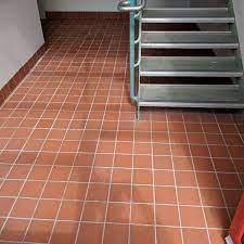floor sanding tile cleaning fermanagh