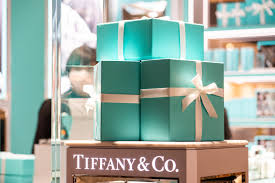 tiffany co wallpapers 12 images