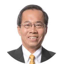Mr. Derek Low first joined the insurance industry in 1980 after graduating from the National University of Singapore. He has worked in both insurance and ... - derek-hs11