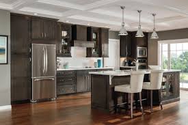 Get an easy quote, video conference or showroom meeting. Cabinets Hammonton Nj