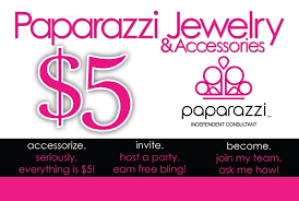 paparazzi accessories 5 jewelry 1