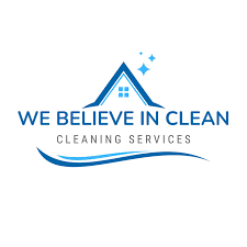carpet cleaning in colton ca