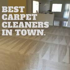 king carpet cleaning benefits to hire