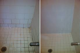 tile and grout cleaning pros