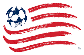 New England Revolution Wikipedia