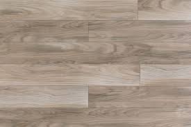 lay laminate flooring in a living room