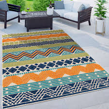 rug outdoor rug marbella