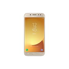 Once you do, you'll be able to unlock your mobile device. Galaxy J5 Pro Sm J530fzddksa Samsung Business Saudi Arabia