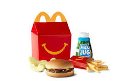 what-is-included-in-a-mcdonalds-happy-meal