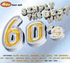 Simply the Best of the 60's [2001 Boxset]
