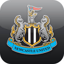 Newcastle united fc yellow grey symbol meaning history 1000logos iconic stripes addition elements colored features. Best 40 Newcastle United Wallpaper On Hipwallpaper Manchester United Wallpaper High Quality United States Wallpapers And United States Desktop Backgrounds
