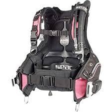 We Have A Large Selection Of Ladies Bcds Scubatoys Com