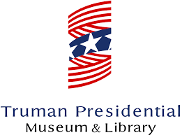 Image result for Harry S. Truman Library & Museum
