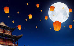why-is-the-moon-festival-important